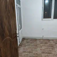 واحد جنوبی طبقه اول فاز 3 نانوایان|فروش خانه و ویلا|زنجان, |دیوار