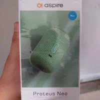 دستگاه ویپ. قلیانی proteuse neo