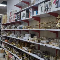 واگذاری فروش لوازم وآشپزخانه