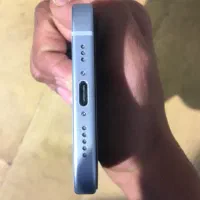 اپلiphone15|موبایل|ملایر, |دیوار