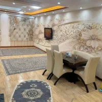 سوییت دوخواب پارکینگدار|اجارهٔ کوتاه‌مدت آپارتمان و سوئیت|رباط‌کریم, رباط‌کریم|دیوار