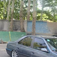 رینگ پیتلاین سایز ۱۶