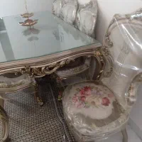 نهار خوری