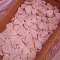 کشک سفید محلی|خوردنی و آشامیدنی|اسدآباد, |دیوار