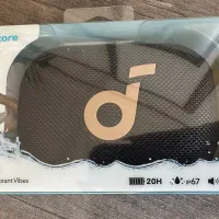 اسپیکر بلوتوثی بیس خفن و عالی ۲۰ ساعت استفاده