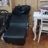 لوازم آرایشگاهی