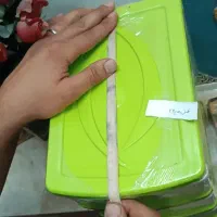 میز تحریر وکشو دراور 30در 25|میز تحریر و کامپیوتر|قم, پردیسان|دیوار