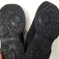 کتونی جورابی|کیف، کفش، کمربند|قم, زنبیل آباد|دیوار