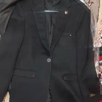 کت تک مردانه