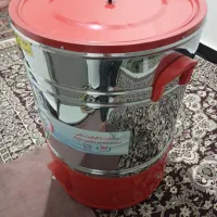فروش پتوشور