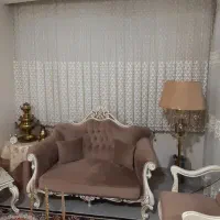 پرده پذیرایی