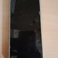 شیائومی redmi 12 با حافظهٔ ۱۲۸ گیگابایت