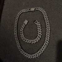 فول نگین