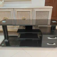 میز تلویزیون
