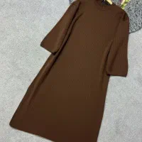 کفتان بافت نو نو