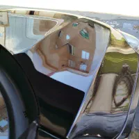 پولیش و سرامیک تخصصی در محل