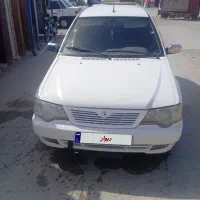 پراید ۱۱۱هاچبک مدل۹۴|خودرو سواری و وانت|بوشهر, |دیوار