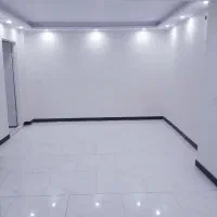 استادمعین*محدوده لعل*۵۰متر فول بازسازی*قولنامه ای