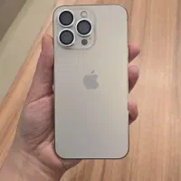 آیفون ۱۳ پرو|موبایل|مشهد, سجاد شهر|دیوار