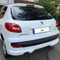 خودرو