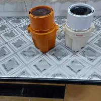 آسیاب مولینکس گوشتکوب|خردکن، آسیاب، غذاساز|مبارکه, |دیوار