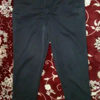 شلوار نیم بگ|لباس|تهران, والفجر (افسریه)|دیوار