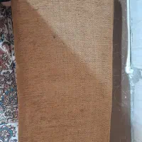 پشتی سالم|پشتی|مشهد, انصار|دیوار