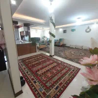۱۱۰متر ۲ خواب با پارکینگ  خ نباتی|اجارهٔ آپارتمان|تهران, جوادیه تهرانپارس|دیوار