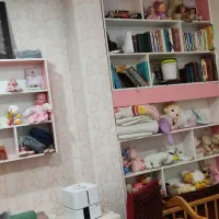 آپارتمان ۸۱ متری /کوشش /تخلیه/ خوش نقشه|اجارهٔ آپارتمان|مشهد, کوشش|دیوار