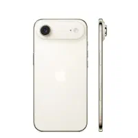 خرید قسطی گوشی با قیمت روز بازار|موبایل|تهران, نصرت|دیوار