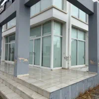 فروش-مغازه-تجاری