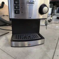 تعمیر گاه تخصصی ماکرویو قهوه ساز وآسیاب قهوه وهود|خدمات پیشه و مهارت|دزفول, |دیوار