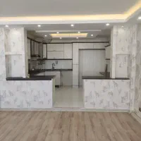 فروش-آپارتمان-سه-خوابه-در-دانش