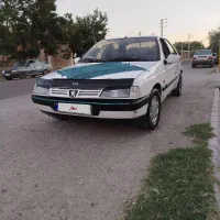 آردی مدل 83دوگانه درحد