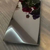 گوشی پوکو f5در حد نو|موبایل|تهران, آذری|دیوار