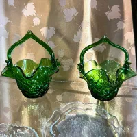 دکوری قدیمی