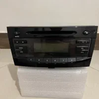 ضبط فابریک جک J5 اتومات