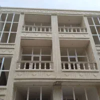 کاشی و سرامیک|مصالح و تجهیزات ساختمان|پارسآباد, |دیوار