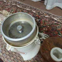 آبمیوه‌گیری بهینه سالم و تمیز|آبمیوه‌گیر و آب‌مرکبات‌گیر|تبریز, |دیوار