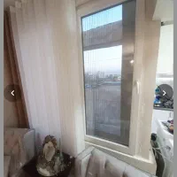 85 متر ویو ابدی