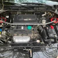 کوئیک دنده ای|خودرو سواری و وانت|کرج, خلج آباد|دیوار