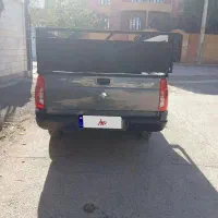 اریسان ۲.  ۱۴۰۳|خودرو سواری و وانت|اردبیل, |دیوار