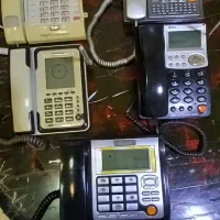 تلفن خانه تمیز درحد نو|تلفن رومیزی|میاندوآب, |دیوار