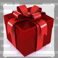 توی 10 دقیقه با وارد شدن به چنتابرنامه هدیه بگیرید