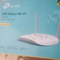 مودم ADSL