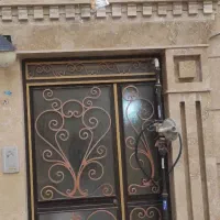 اجاره خانه همکف مستقل
