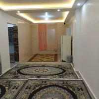اجاره آپارتمان ۸۰ متری ۱ خوابه طبقه ۱ در پونل|اجارهٔ آپارتمان|تهران, چیتگر|دیوار