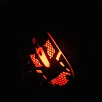 «.موس گیمینگ RGB دار.»|قطعات و لوازم جانبی رایانه|بیرجند, |دیوار