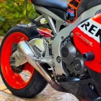 Repsol Cb1300 mt|موتورسیکلت|ابهر, |دیوار