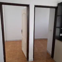 فروش|فروش آپارتمان|پاکدشت, حصار امیر|دیوار